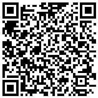 QR Code for bitcoin:bitcoin:bitcoin:bitcoin:bitcoin:bitcoin:dash:XqTim2MJ4vYYFjUFTq22ahSSGydEyrBmsZ