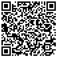 QR Code for bitcoin:bitcoin:bitcoin:bitcoin:bitcoin:bitcoin:dash:XqTjF9FrEAm9pMuUke8ghsSpfAXrpKARcd