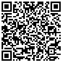 QR Code for bitcoin:bitcoin:bitcoin:bitcoin:bitcoin:bitcoin:dash:XqTkbPfeKv2oNwZ3qPyWcB2zHy2pmCKAYt