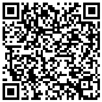 QR Code for bitcoin:bitcoin:bitcoin:bitcoin:bitcoin:bitcoin:dash:XqTmo4HzHMMJdzBnwqcgUbAvkoFZnMLZ9j