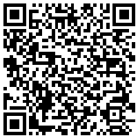 QR Code for bitcoin:bitcoin:bitcoin:bitcoin:bitcoin:bitcoin:dash:XqTmwEBugEokfpt2y9TK6sZC5nDM7fyoFt