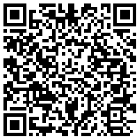 QR Code for bitcoin:bitcoin:bitcoin:bitcoin:bitcoin:bitcoin:dash:XqToHPk4ejFnGw8UXQPJmMwMTWSzw64AK4