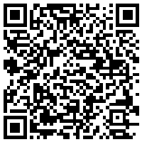 QR Code for bitcoin:bitcoin:bitcoin:bitcoin:bitcoin:bitcoin:dash:XqTp749GTQmzMsoonkGagF92fVGSGdvtps