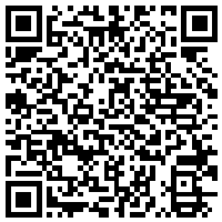 QR Code for bitcoin:bitcoin:bitcoin:bitcoin:bitcoin:bitcoin:dash:XqTp9vJFagiPTrt1nRuiLBmQQWXARGdeHd