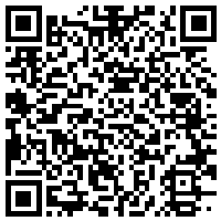 QR Code for bitcoin:bitcoin:bitcoin:bitcoin:bitcoin:bitcoin:dash:XqTpsFNQKVyHxcKFmRKUNbu7yz8aWdEu5L