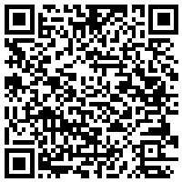 QR Code for bitcoin:bitcoin:bitcoin:bitcoin:bitcoin:bitcoin:dash:XqTrG2nZUdwhe7VHBbY44N6MuJEaNbuYrq