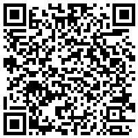 QR Code for bitcoin:bitcoin:bitcoin:bitcoin:bitcoin:bitcoin:dash:XqTrzdeJ8XWNbRedCTp3Nd8qWm1AVR75c2
