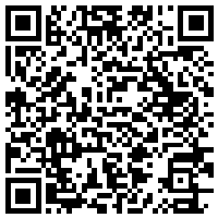 QR Code for bitcoin:bitcoin:bitcoin:bitcoin:bitcoin:bitcoin:dash:XqTs9fdopJEZF5sNwmTYFuYYfEyFFeu1ve