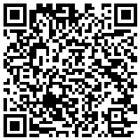 QR Code for bitcoin:bitcoin:bitcoin:bitcoin:bitcoin:bitcoin:dash:XqTsrjznDaWECb8GLLmLtym5oJqDZWP1WK