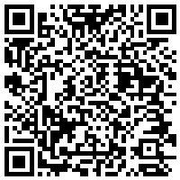 QR Code for bitcoin:bitcoin:bitcoin:bitcoin:bitcoin:bitcoin:dash:XqTtkG8esCfU5WDE3vjVzFGnDuACXVuLCP