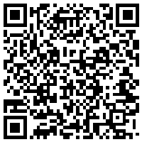 QR Code for bitcoin:bitcoin:bitcoin:bitcoin:bitcoin:bitcoin:dash:XqTuFtVAmJcAktyeyr6Q5hsCPRZSfPfD5b