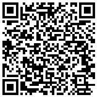 QR Code for bitcoin:bitcoin:bitcoin:bitcoin:bitcoin:bitcoin:dash:XqTuZcFdigEvsbbkG2YQCNo6AozCzw4RAZ