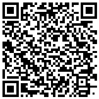 QR Code for bitcoin:bitcoin:bitcoin:bitcoin:bitcoin:bitcoin:dash:XqTy9d7CPaXuc7MHzyRghziiBmsYSuEd2v