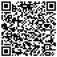 QR Code for bitcoin:bitcoin:bitcoin:bitcoin:bitcoin:bitcoin:dash:XqTzb5wiMsJYFkix97vZBLXNVrtAkRjayB