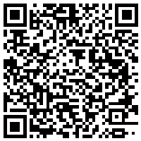 QR Code for bitcoin:bitcoin:bitcoin:bitcoin:bitcoin:bitcoin:dash:XqU2w8DAsAh8FNEW7GDms9XEfR3BgPDXhS