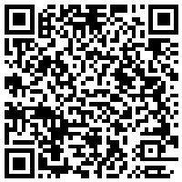 QR Code for bitcoin:bitcoin:bitcoin:bitcoin:bitcoin:bitcoin:dash:XqU3Et4TXNET1SYtxLWrqLXopvM6bq1YpA