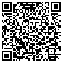 QR Code for bitcoin:bitcoin:bitcoin:bitcoin:bitcoin:bitcoin:dash:XqU3G1j5EbLr4frLP2p84F5FhoWEo7P5X6