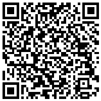 QR Code for bitcoin:bitcoin:bitcoin:bitcoin:bitcoin:bitcoin:dash:XqU41UB6L3VTb7K6roZQP3u1ojTxeRGzPA