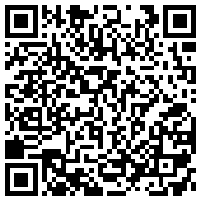 QR Code for bitcoin:bitcoin:bitcoin:bitcoin:bitcoin:bitcoin:dash:XqU45eSCMLTazfosF7XJGLtSSYioUVp2a2