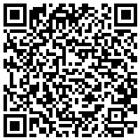 QR Code for bitcoin:bitcoin:bitcoin:bitcoin:bitcoin:bitcoin:dash:XqU5NRMBmSGGHVMUJAXFXu6HRAHTaW4MPh