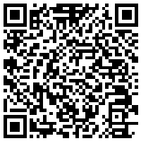 QR Code for bitcoin:bitcoin:bitcoin:bitcoin:bitcoin:bitcoin:dash:XqU5hPfFJ8sRQifcsAZvXS2Wfxfrfetznu