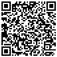 QR Code for bitcoin:bitcoin:bitcoin:bitcoin:bitcoin:bitcoin:dash:XqU7qRuDsJdRFncMHzj973dZ7Xnv9cmeR5