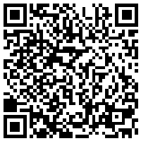 QR Code for bitcoin:bitcoin:bitcoin:bitcoin:bitcoin:bitcoin:dash:XqU86cdoiyYFECQPCspxTdhZCXsyyNDJCA