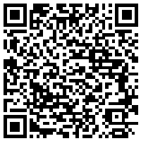 QR Code for bitcoin:bitcoin:bitcoin:bitcoin:bitcoin:bitcoin:dash:XqU9TCQvdBcpdEmznkMyL4t2DBH2yFUDGY