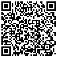 QR Code for bitcoin:bitcoin:bitcoin:bitcoin:bitcoin:bitcoin:dash:XqU9VoHaZdUarXfPWoDiJsM9R36g17WbUm