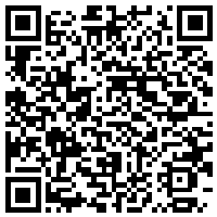 QR Code for bitcoin:bitcoin:bitcoin:bitcoin:bitcoin:bitcoin:dash:XqUA3XbRJSWFCKouFBfMEJaPDpKjL1kLfF