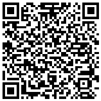 QR Code for bitcoin:bitcoin:bitcoin:bitcoin:bitcoin:bitcoin:dash:XqUBP9ffe1Fbv9xpFS3qSSafnmV4Ffppda