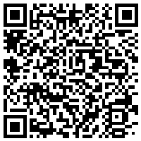 QR Code for bitcoin:bitcoin:bitcoin:bitcoin:bitcoin:bitcoin:dash:XqUC2M7Rk7pyUvwG8x7NsjUT2hVC6LMeCw
