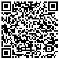 QR Code for bitcoin:bitcoin:bitcoin:bitcoin:bitcoin:bitcoin:dash:XqUD8dP2ZpiSyxcA7ABZ1FqZtijAXYfvY6