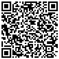 QR Code for bitcoin:bitcoin:bitcoin:bitcoin:bitcoin:bitcoin:dash:XqUDGd6JFhhadDAQTWE5CyWnc723zFRQAj
