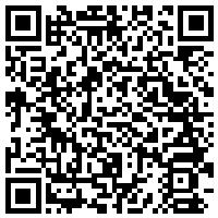 QR Code for bitcoin:bitcoin:bitcoin:bitcoin:bitcoin:bitcoin:dash:XqUDWywSyszZcgE5KSucezxSJyC4o7wyZg