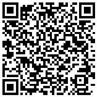 QR Code for bitcoin:bitcoin:bitcoin:bitcoin:bitcoin:bitcoin:dash:XqUDgtFizsWMecxjfa3PRsnjx7Ld1U3Rdp