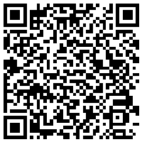 QR Code for bitcoin:bitcoin:bitcoin:bitcoin:bitcoin:bitcoin:dash:XqUE2263WUVnGJs9yLscd3iak9uJFb19Bd