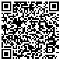 QR Code for bitcoin:bitcoin:bitcoin:bitcoin:bitcoin:bitcoin:dash:XqUEBLLQssYVQCSGRodtZSwd7ssbuqbyZ5