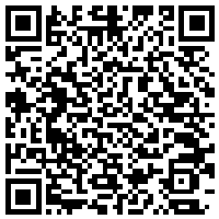 QR Code for bitcoin:bitcoin:bitcoin:bitcoin:bitcoin:bitcoin:dash:XqUEdYinWaM2PiUBt2ub1gnwBiKANqtkYu