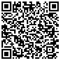 QR Code for bitcoin:bitcoin:bitcoin:bitcoin:bitcoin:bitcoin:dash:XqUFQn2Ne1T5DP8XtnGBGk26PCJBModKDC