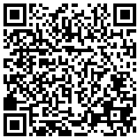 QR Code for bitcoin:bitcoin:bitcoin:bitcoin:bitcoin:bitcoin:dash:XqUGMYe7AXdSpAmScU9ivz33GYNWds1brP