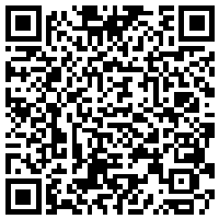 QR Code for bitcoin:bitcoin:bitcoin:bitcoin:bitcoin:bitcoin:dash:XqUGbNTPEBGUE6K93XrtVbkXxp5hYc8G2F