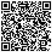 QR Code for bitcoin:bitcoin:bitcoin:bitcoin:bitcoin:bitcoin:dash:XqUL7FNAwptXQFfP4wQdNftFrZtx2JXK7J