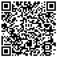 QR Code for bitcoin:bitcoin:bitcoin:bitcoin:bitcoin:bitcoin:dash:XqUNELnqDYu3KyAgSYHK5ZqKHDuTo4AJuW