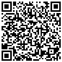 QR Code for bitcoin:bitcoin:bitcoin:bitcoin:bitcoin:bitcoin:dash:XqURBCYAxKCSvngHqd18ps4TTVxT4wKCqn