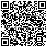 QR Code for bitcoin:bitcoin:bitcoin:bitcoin:bitcoin:bitcoin:dash:XqURcc7jfbd3CR3wPM8X7TLpSpYvz6mTCe