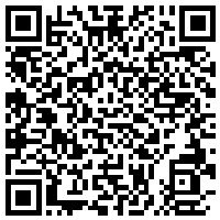 QR Code for bitcoin:bitcoin:bitcoin:bitcoin:bitcoin:bitcoin:dash:XqUT1dWFiF7PrnM1wC1Po9iDxtMkKi415u
