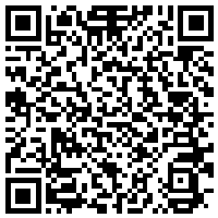 QR Code for bitcoin:bitcoin:bitcoin:bitcoin:bitcoin:bitcoin:dash:XqUTMxiAMAWpFYLFErsxjHZgo6KHooF9rt