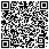 QR Code for bitcoin:bitcoin:bitcoin:bitcoin:bitcoin:bitcoin:dash:XqUUaMHDCVCKBpyHzUpDq81UtsPk3UU2Qd