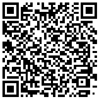QR Code for bitcoin:bitcoin:bitcoin:bitcoin:bitcoin:bitcoin:dash:XqUWXF18Fv3acdH1othWDVBbPVf8UACx6s
